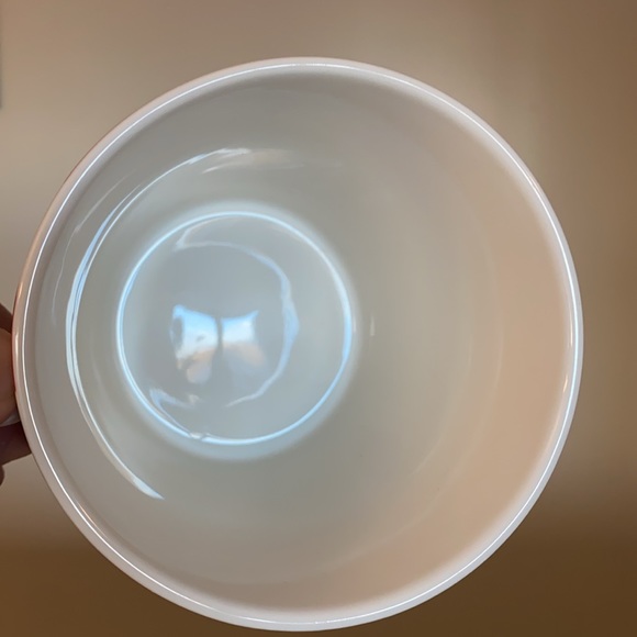 Starbucks Candy Cane Stripe  Exc Shape 17 Oz - Picture 6 of 8